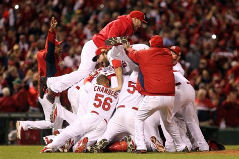 cardinals world series odds.